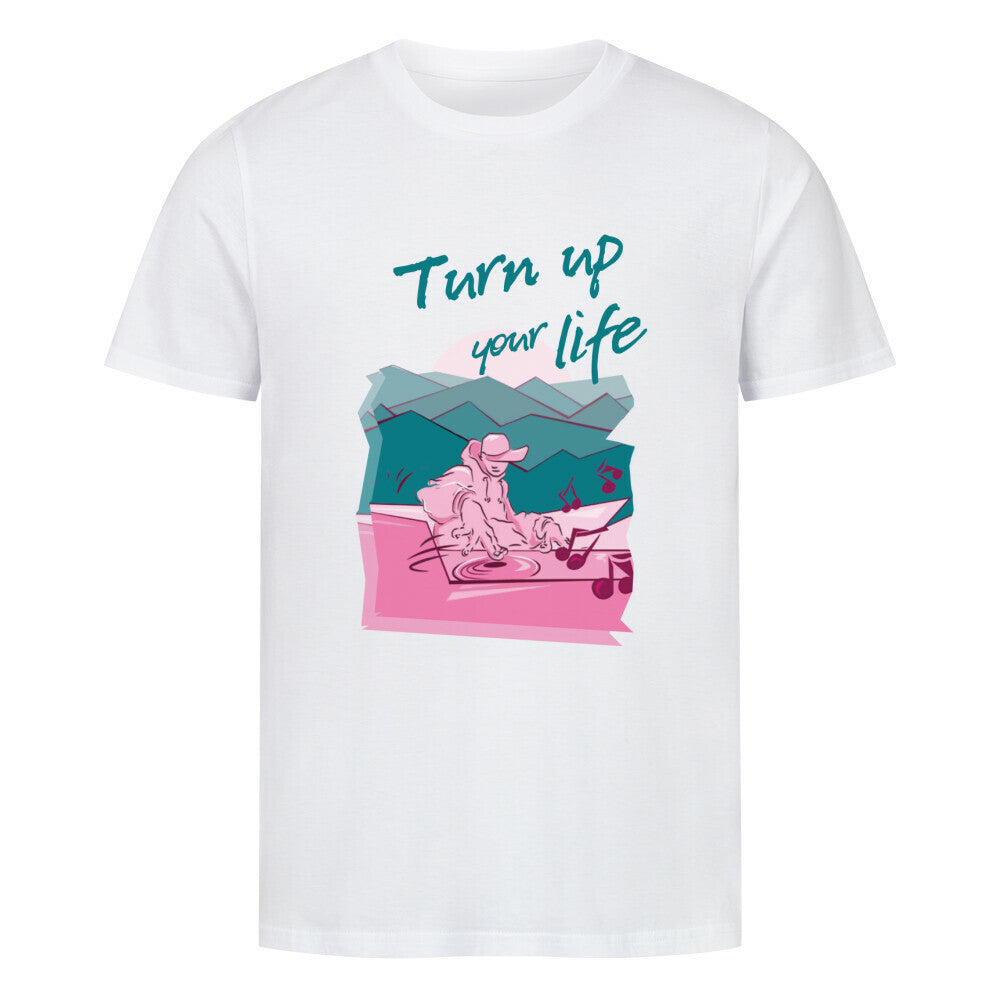 b99dc75a-559b-42a1-8b2f-c492306fa193