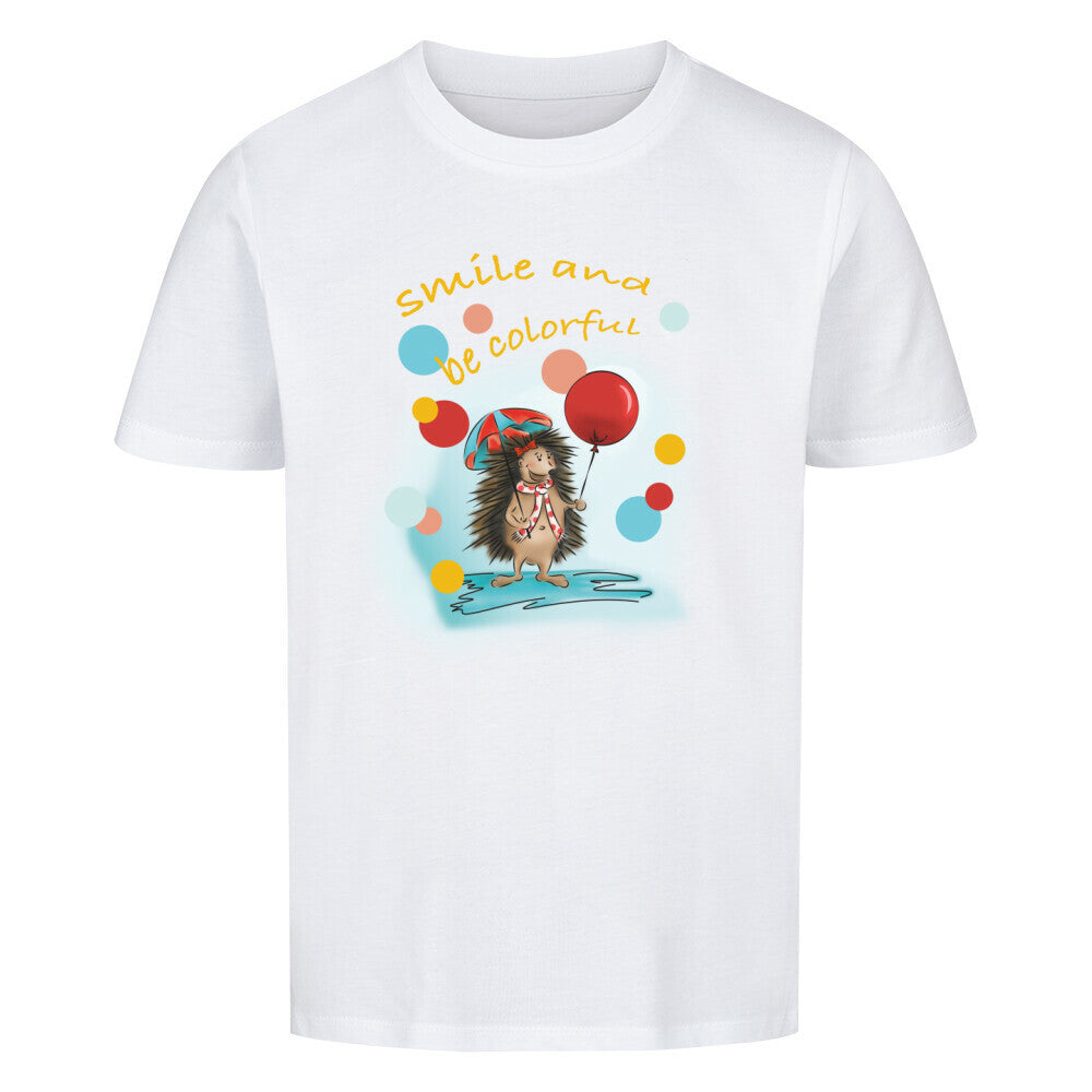 2dd8c35a-8085-4496-b8f0-f760d043314c