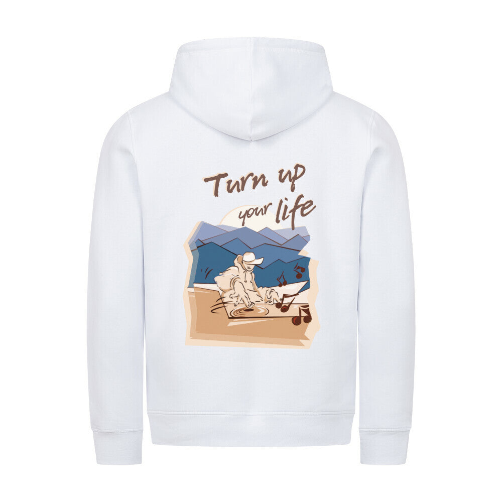 5706c5f6-588f-40c6-9cf1-565c2c93b886