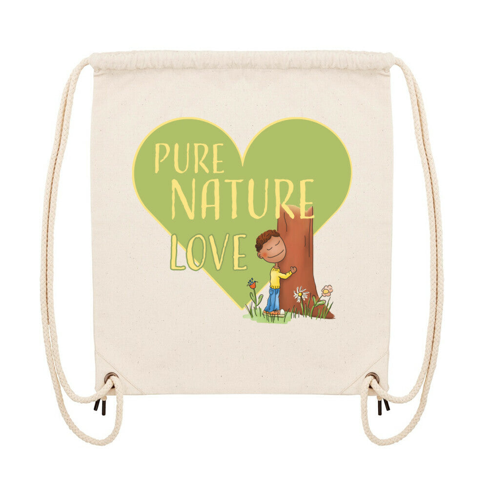 e178b509-399a-46bf-90e9-443254bf364e