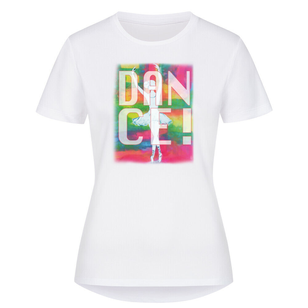 620b9924-2bbd-4a92-a137-b8e2d31f0695