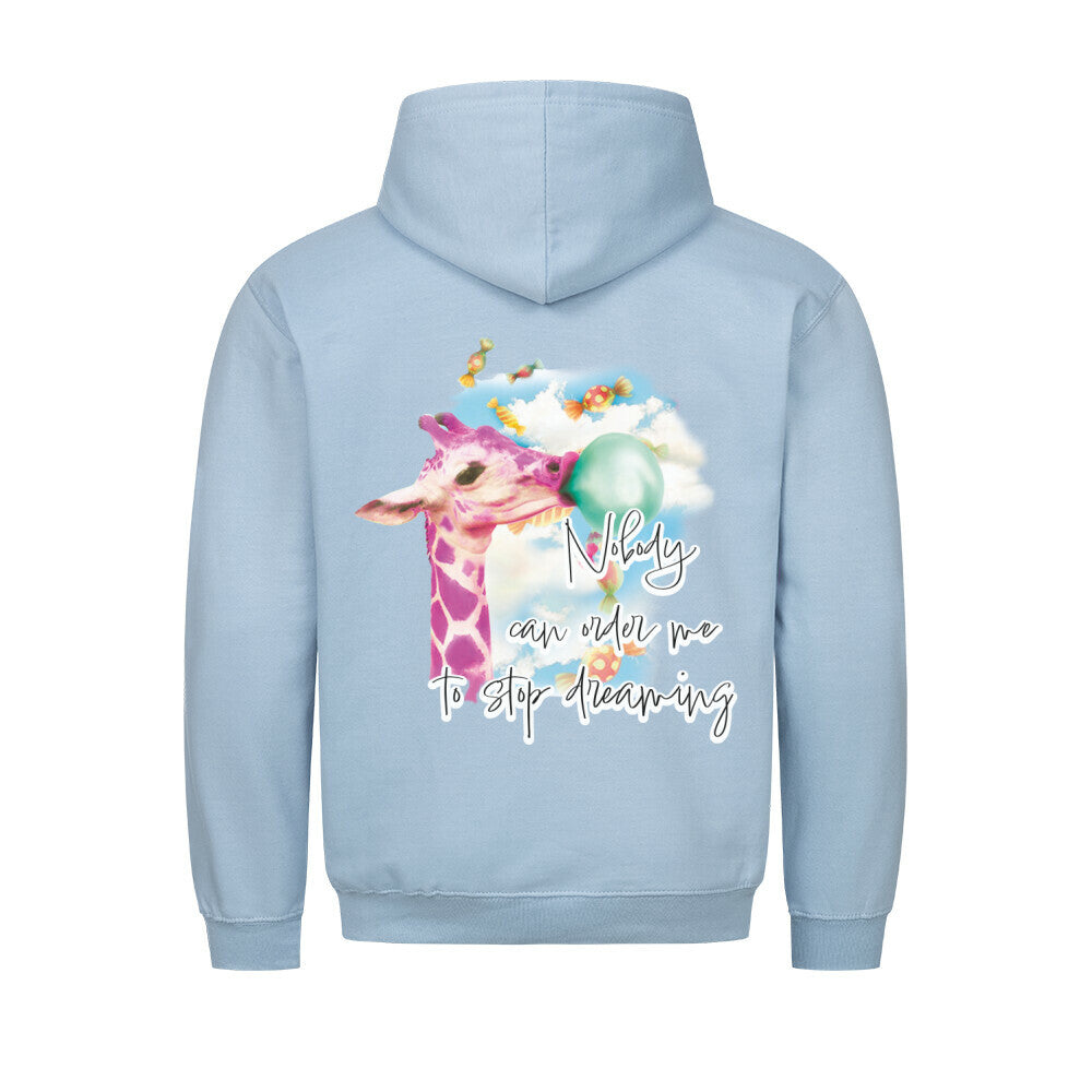Image for color: babyblau