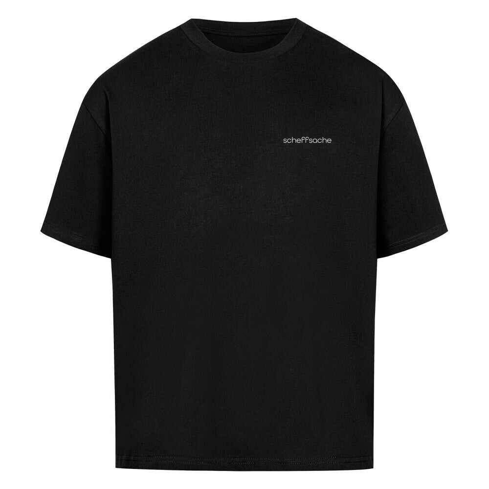 Image for color: schwarz