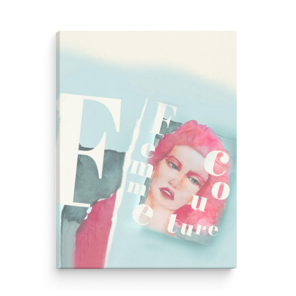 Image for size: 45cm x 60cm