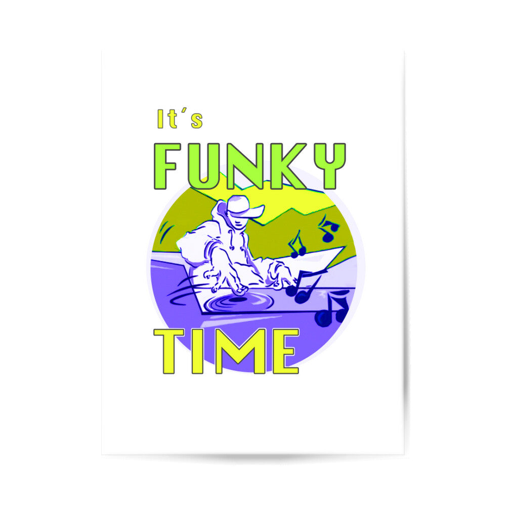 Image for size: 45cm x 60cm