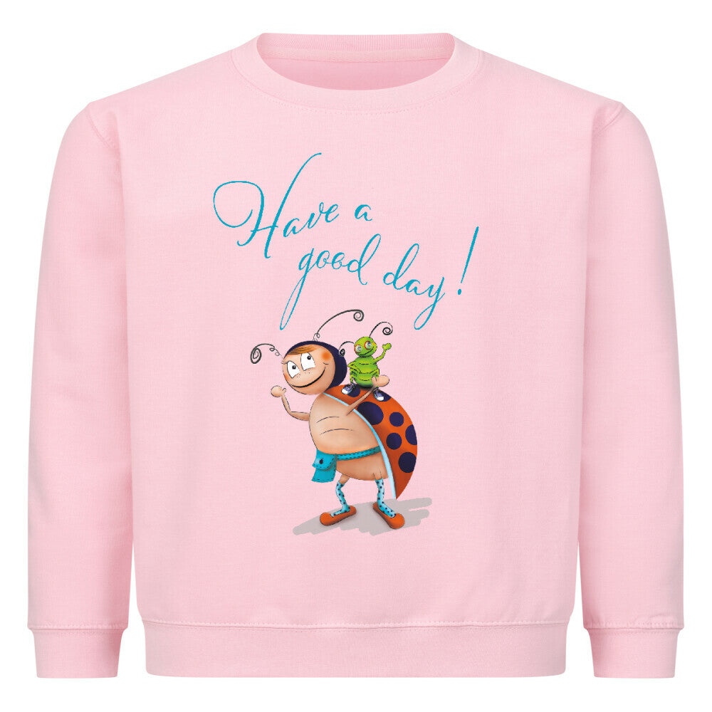 Image for color: pink