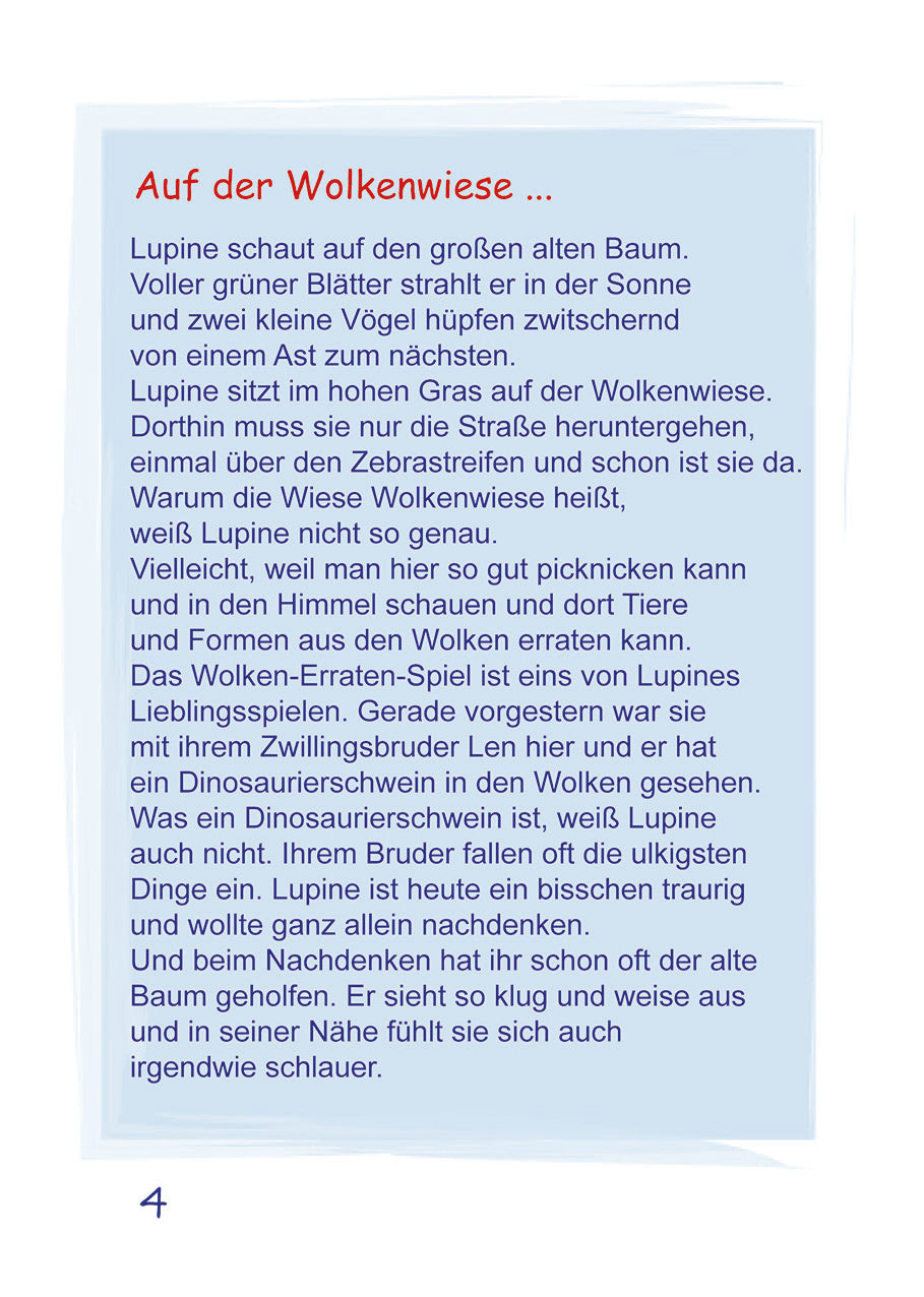 Mut- und Mitmachbuch - Von Freundschaft, Limo und auch mal NÖÖÖ sagen (Hardover)