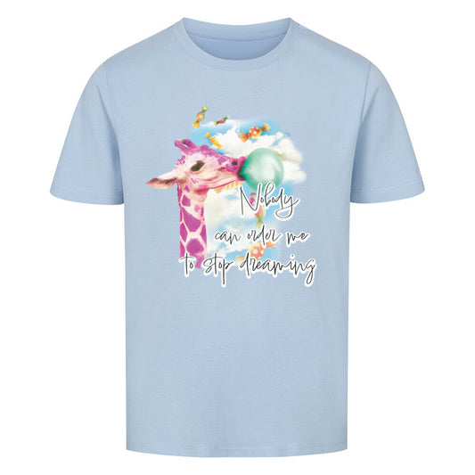Image for color: sky blue