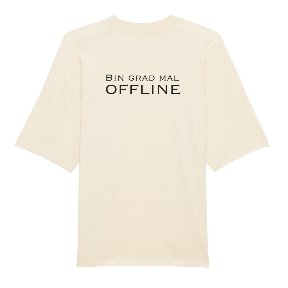 Image for color: beige