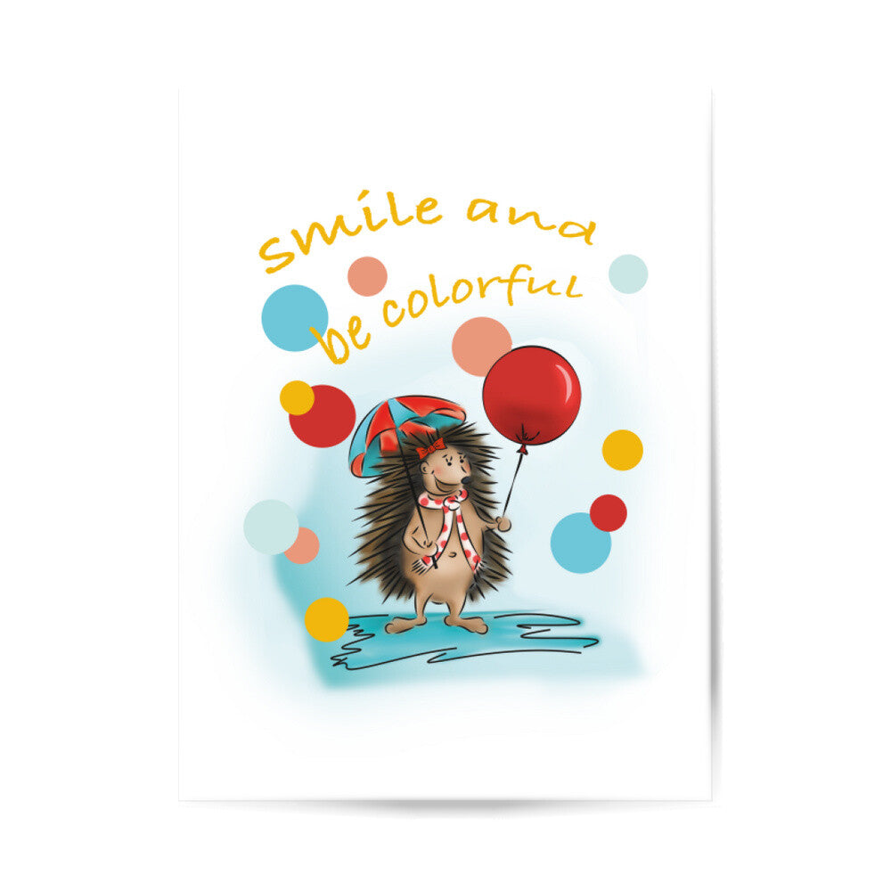 Image for size: 45cm x 60cm