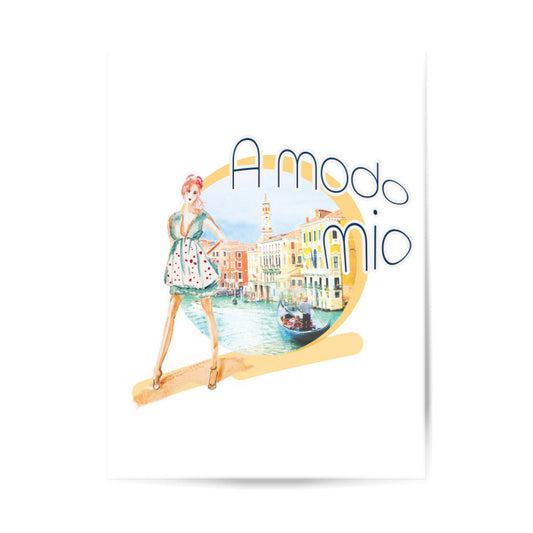 Image for size: 30cm x 40cm
