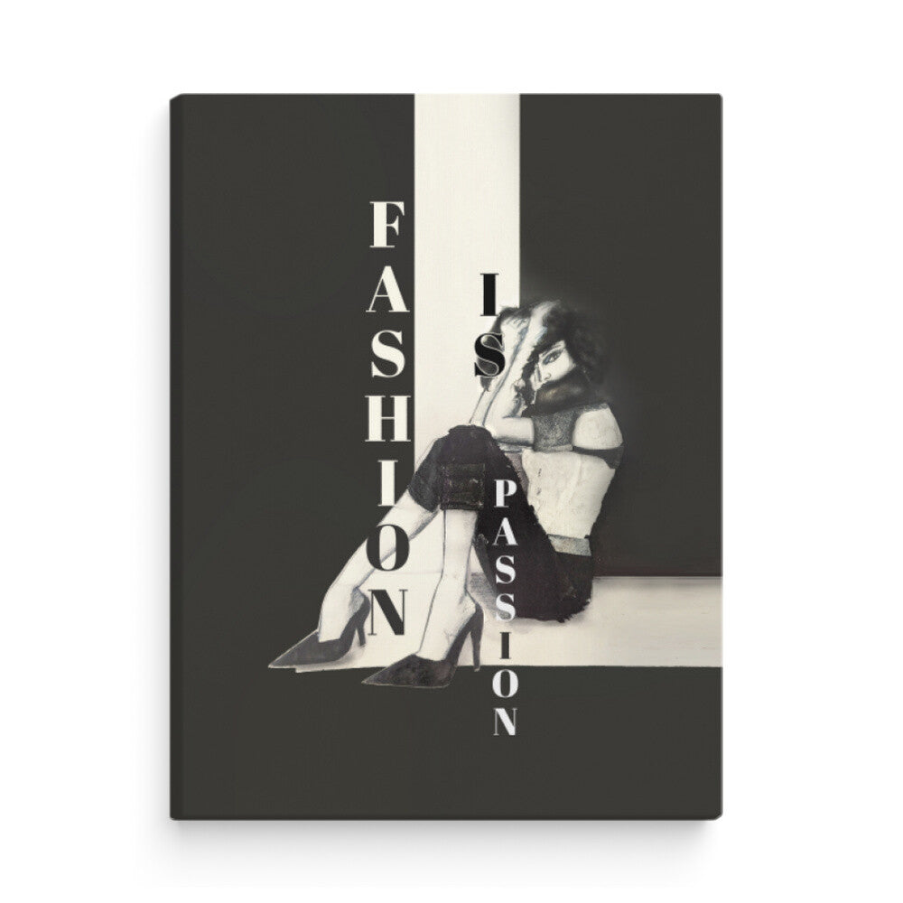 Image for size: 45cm x 60cm