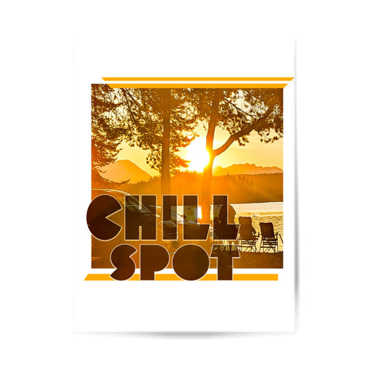Image for size: 30cm x 40cm