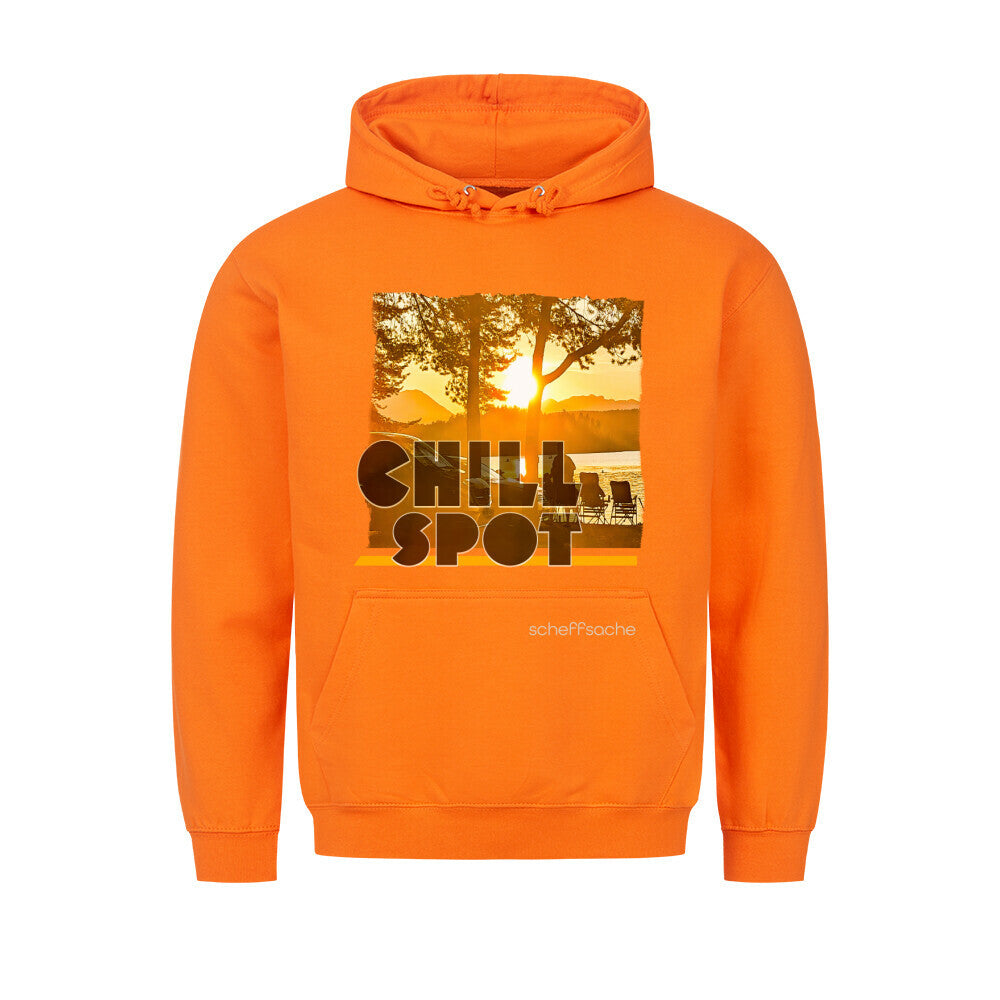 Image for color: orange