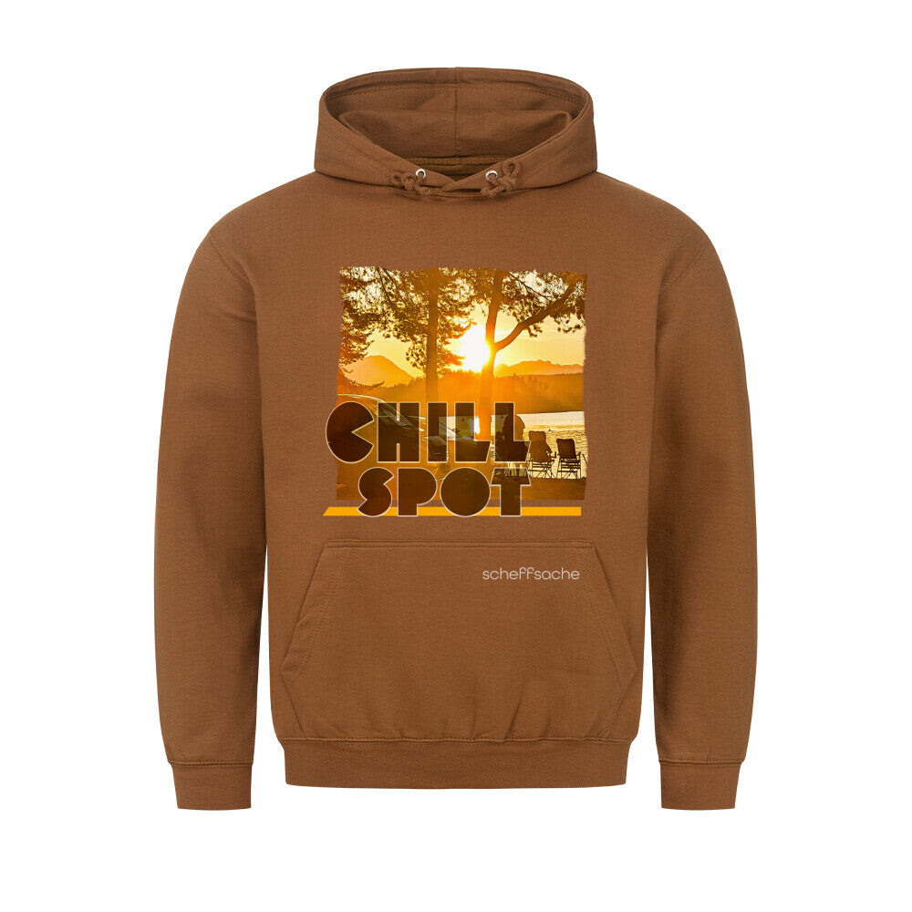 Image for color: caramel toffee