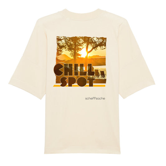 Image for color: beige