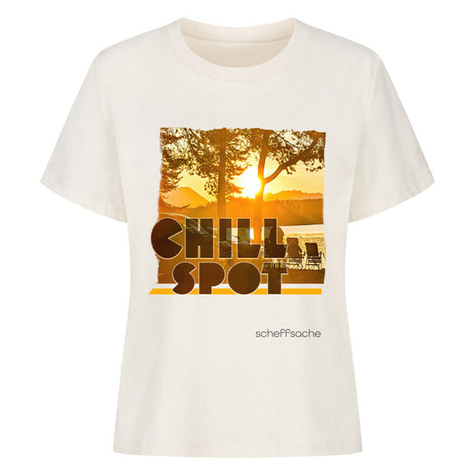 Image for color: natural