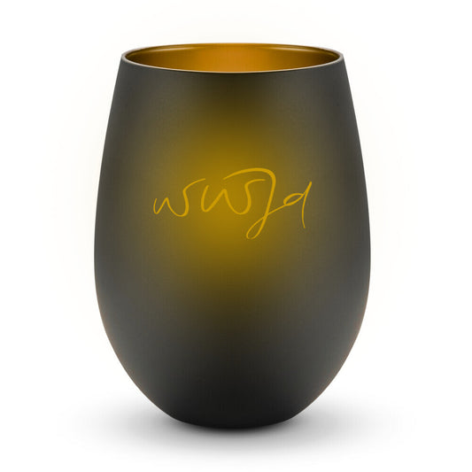 Image for color: schwarz-gold