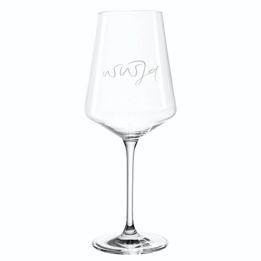 Image for color: weißwein