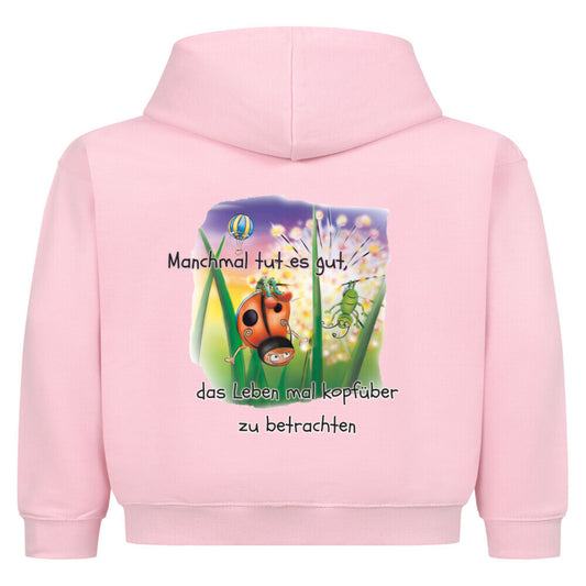 Image for color: pink
