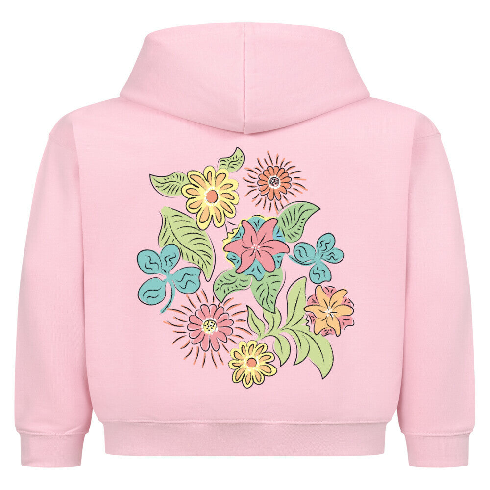 Image for color: pink