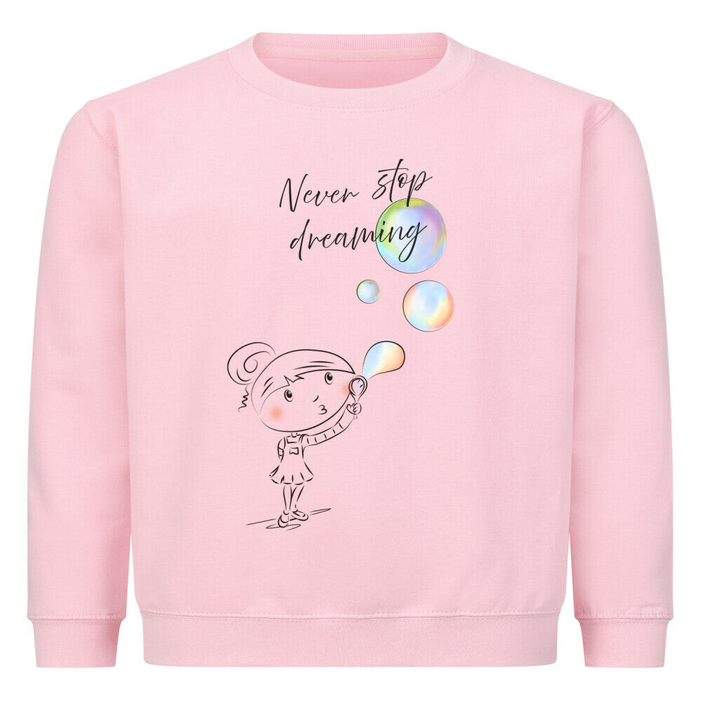 Image for color: pink