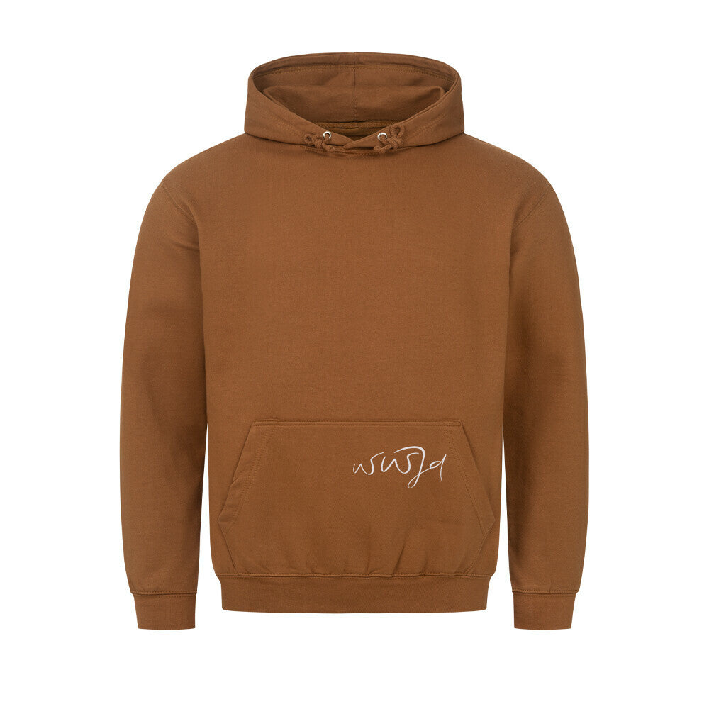Image for color: caramel toffee
