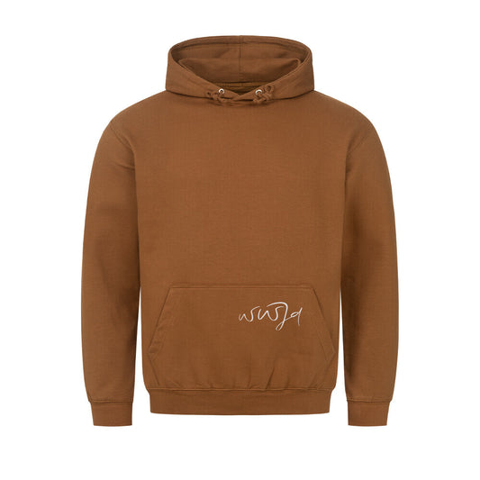 Image for color: caramel toffee