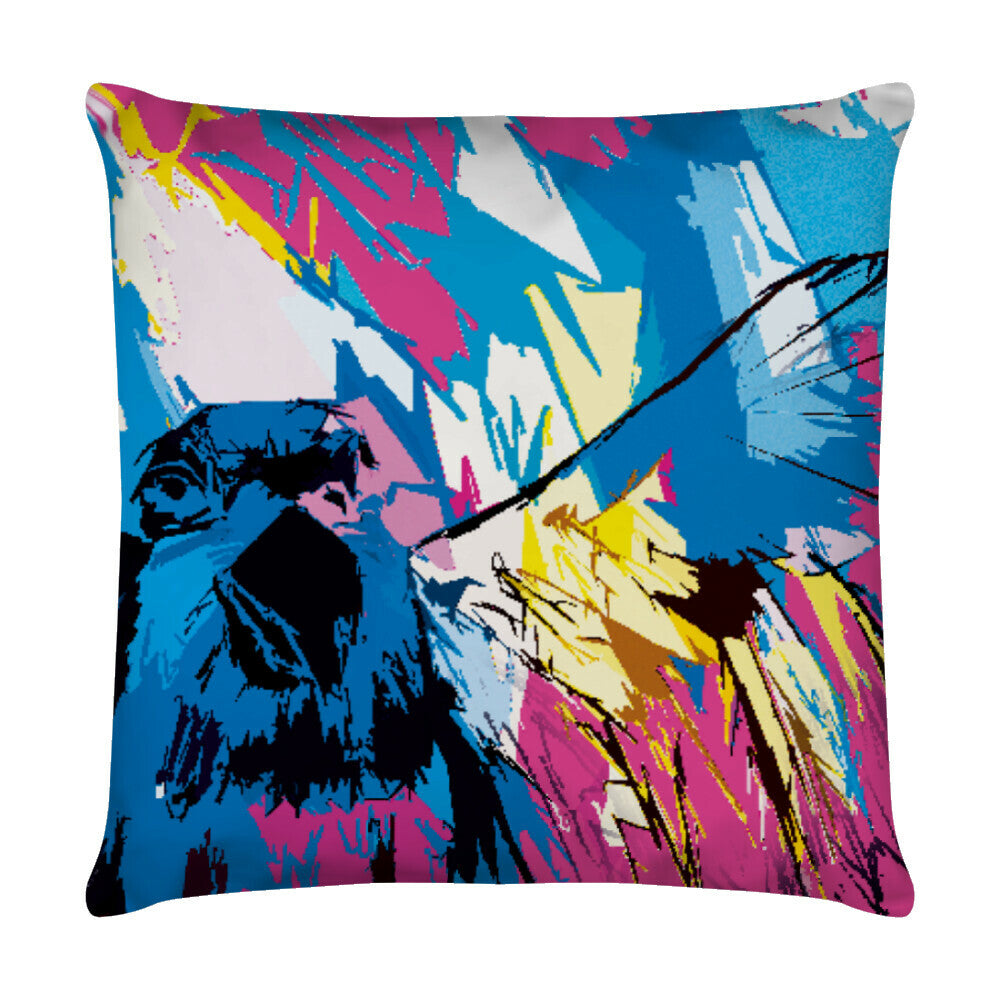 Image for color: weiß