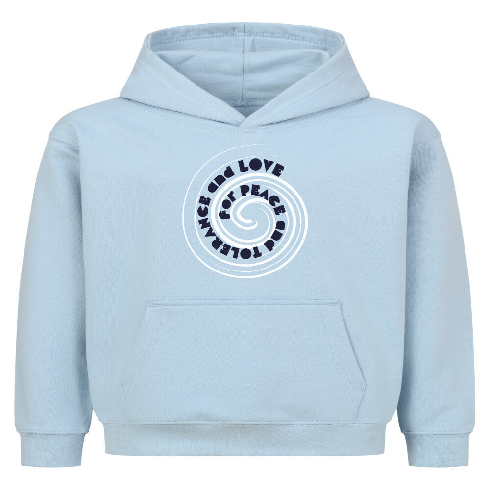 Image for color: babyblau