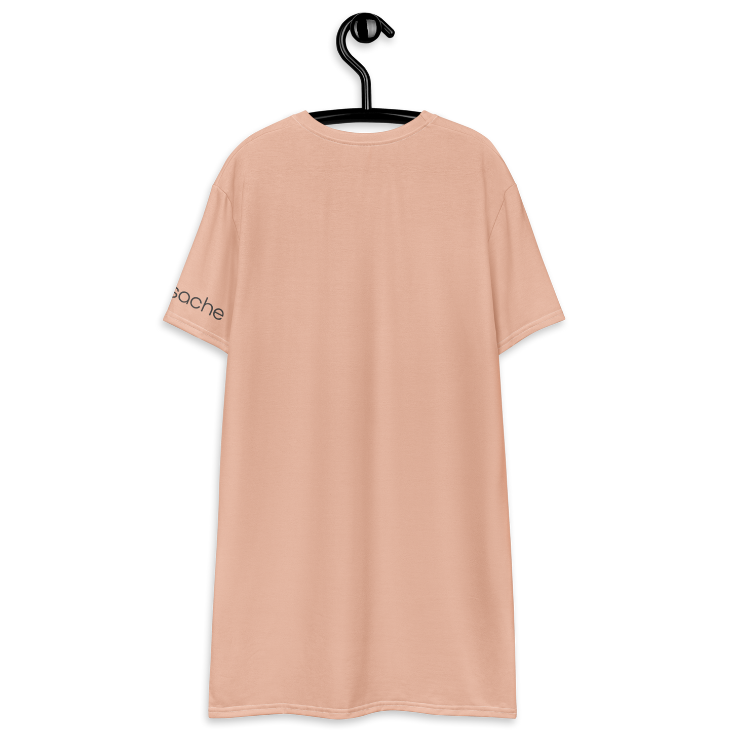 Romance - Schlaf-Shirt -Sleeping dress