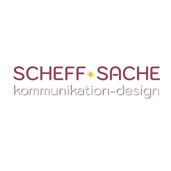 scheffsache.clothes-and-more